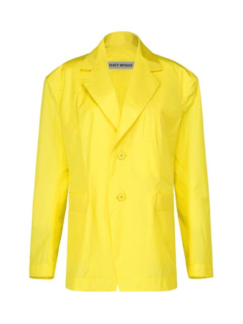 ISSEY MIYAKE AERIAL STEEL