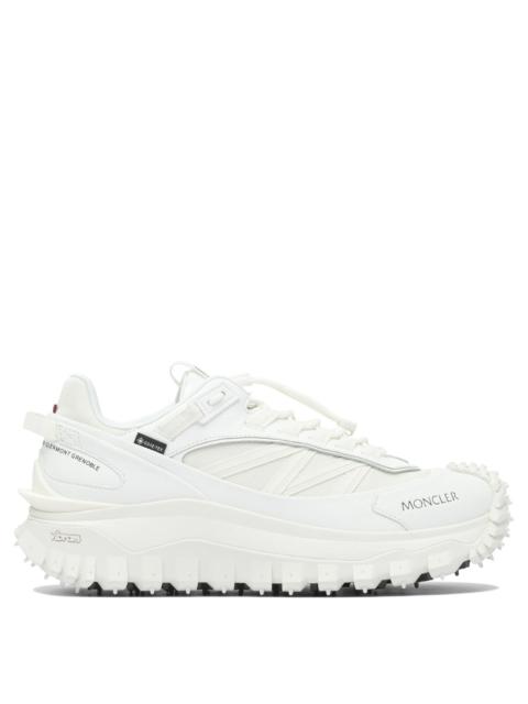 Moncler Moncler "trailgrip Gtx" Sneakers