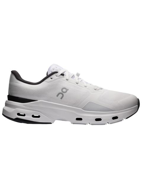 On On Men's Cloudpulse 2 Training Shoes