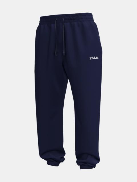 Under Armour UA Rival Fleece Collegiate