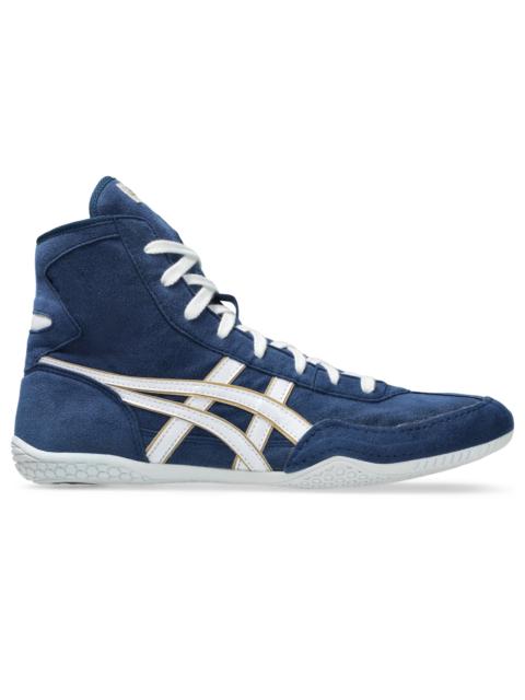 Asics PRIME ATTACK