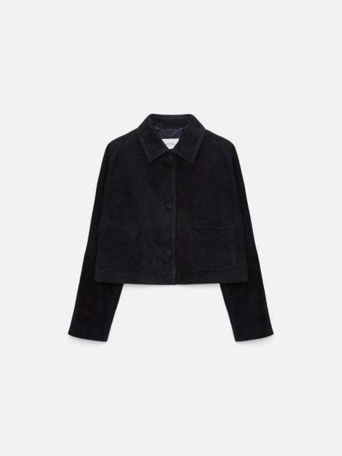 DOROTHEE SCHUMACHER SOFT TOUCH jacket