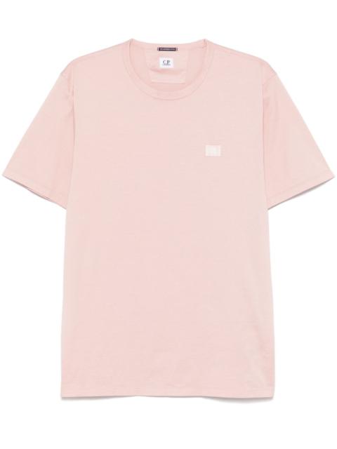C.P. Company C.P. Company Men Jersey T-Shirt