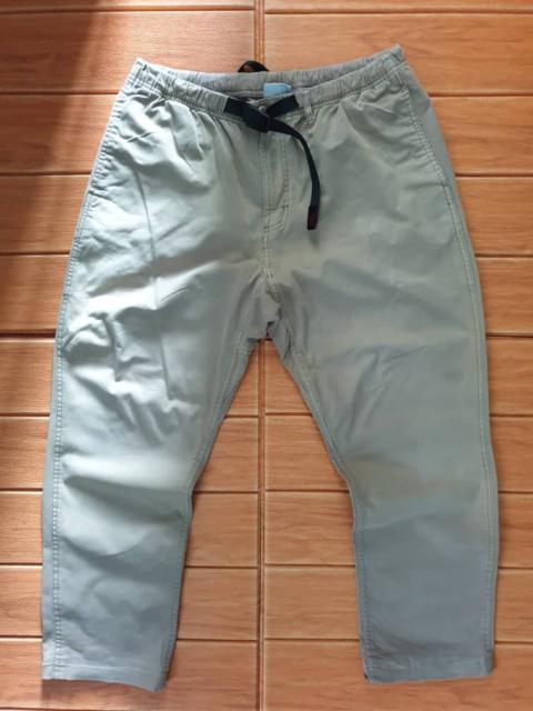 Archival Clothing - Gramicci Japanese brand pant
