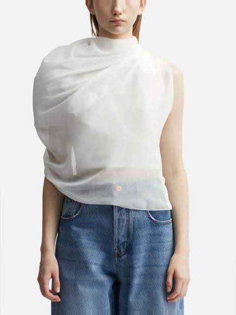 JACQUEMUS LE HAUT PABLO