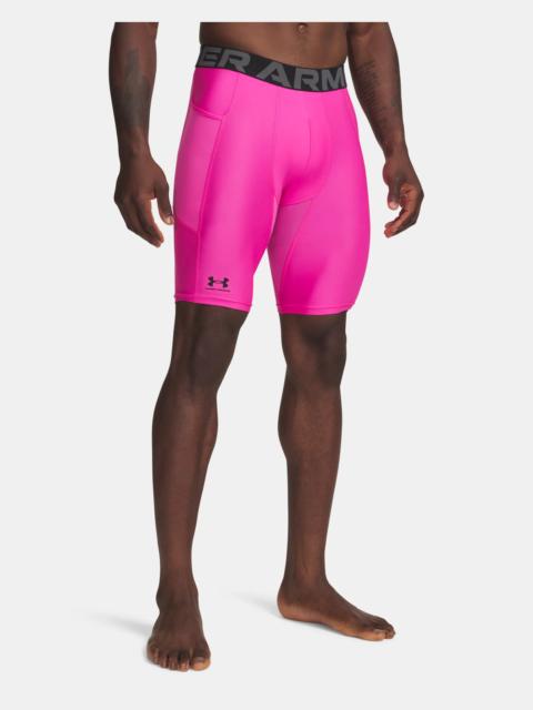 Under Armour HeatGear® Pocket