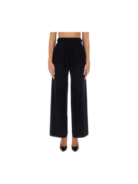 Max Mara Pants "rino"
