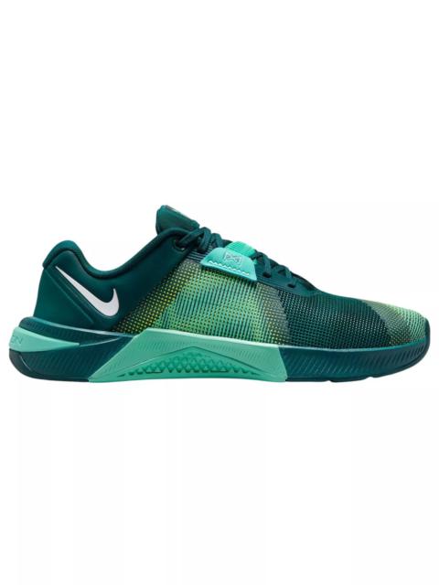 Nike Nike Women's Metcon 10 Shoes