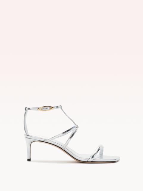 ALEXANDRE BIRMAN PHOEBE 60 SILVER