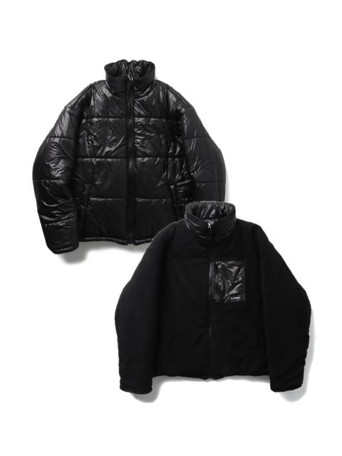 Other Designers GERRY