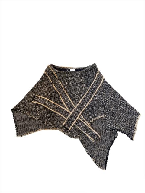 Other Designers Designer - Steals💥 Dance Cubic Mini Sexy skirt