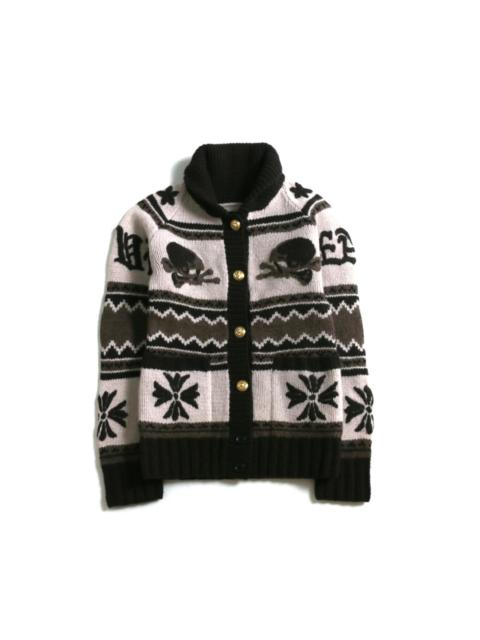 Other Designers Roen