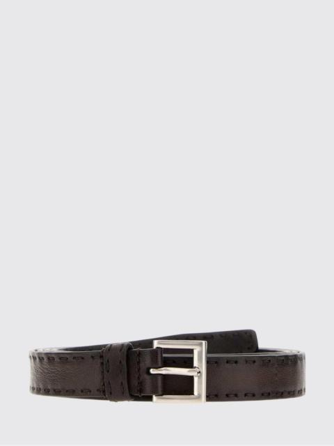 Prada Prada Women Belt Woman Prada