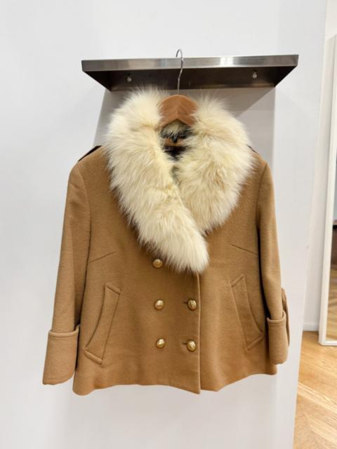 Other Designers Loveless