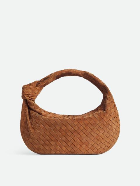 Bottega Veneta Jodie