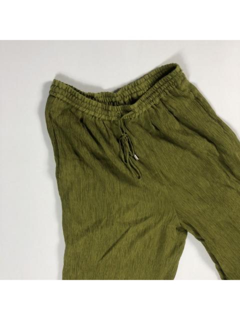 Other Designers Japanese Brand - Jeunne Garcons Pants Pleats Please inpire