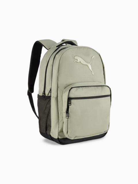 PUMA Prose 3.0 Backpack