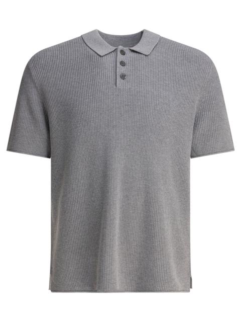 Alex Mill - Alex Mill Polo Shirts