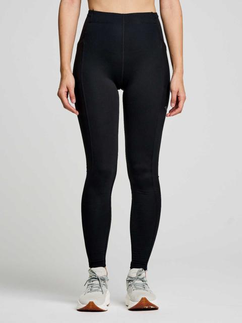 Saucony Hurricane Tight