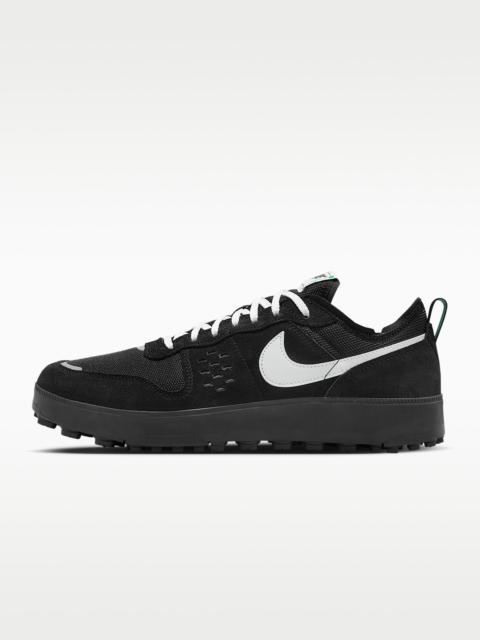 Nike Nike C1TY Shoes