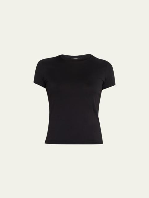Theory Tiny Tee