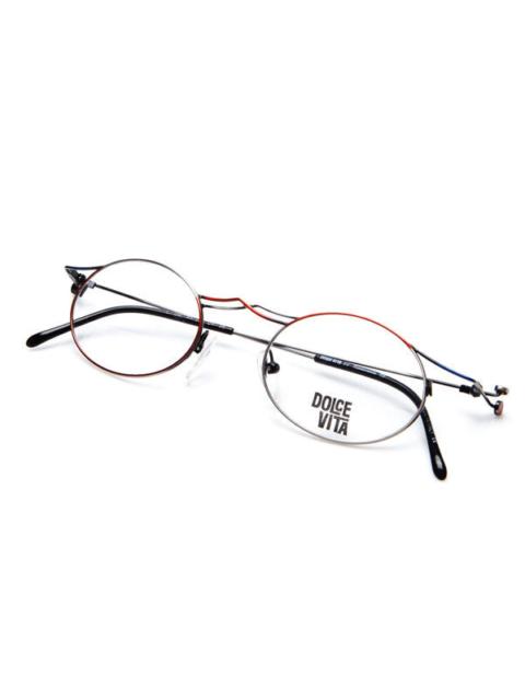 Other Designers Casanova C04 DV35