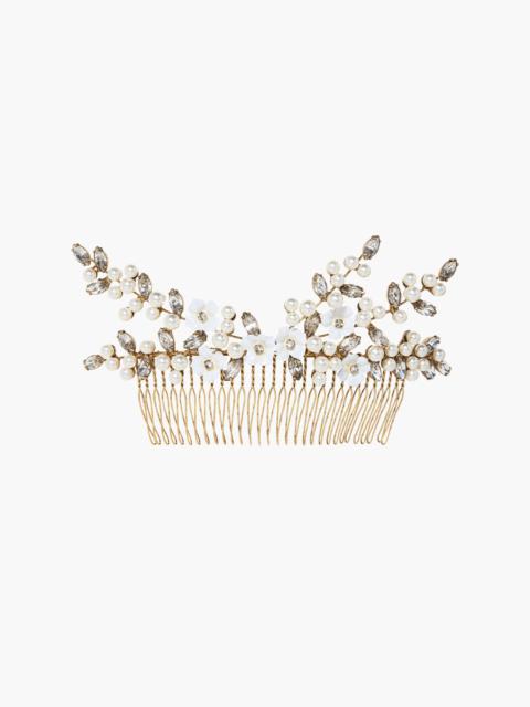 Persephone Comb