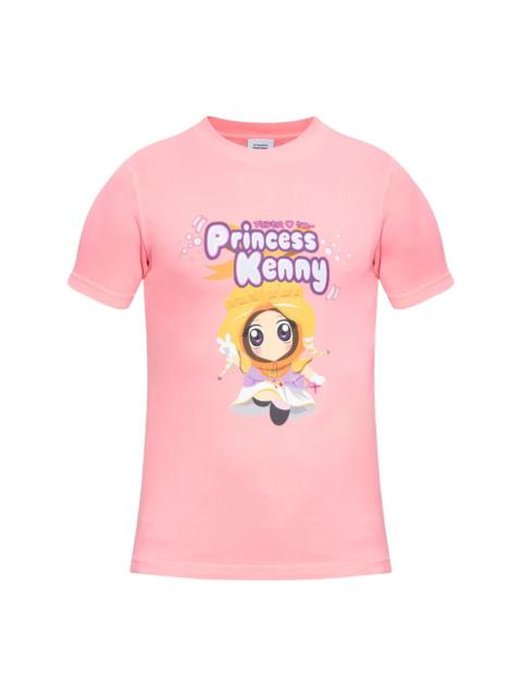 x South Park T-shirt