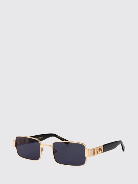 DSQUARED2 Sunglasses men Dsquared2