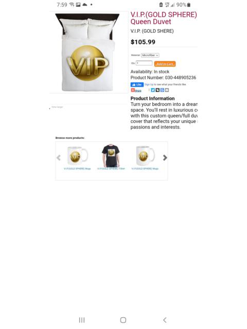 Other Designers CONCEPT TEES