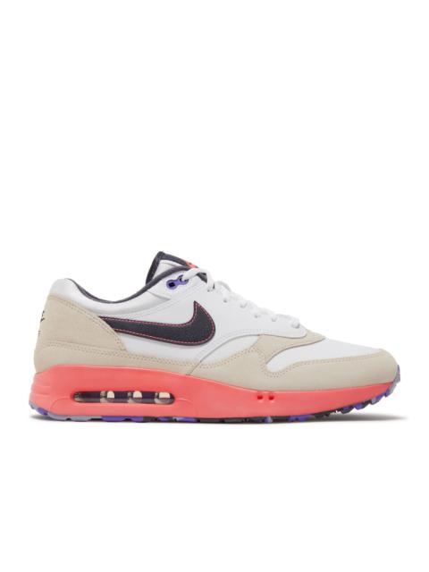 flightclub 3
