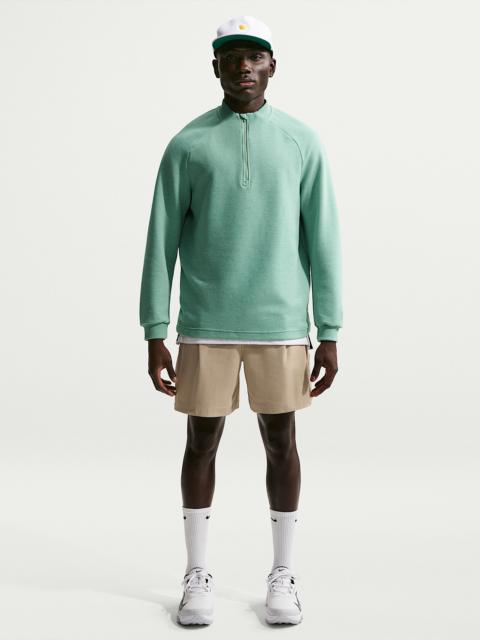 Nike Nike Par Men's Dri-FIT Golf Shorts