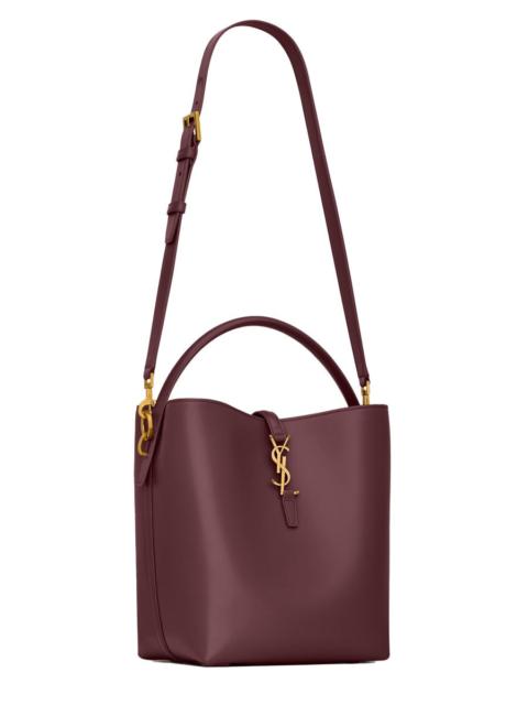 SAINT LAURENT Saint Laurent Women "The 37" Bag