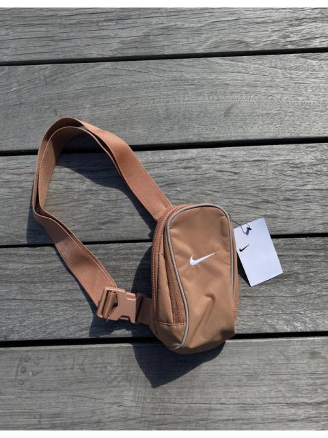 Nike Nike crossbody bag