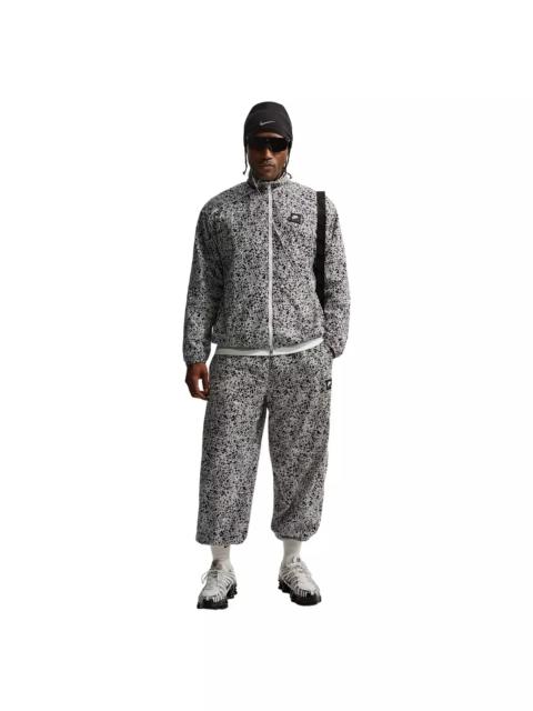 Nike Air Men's Woven AOP TL Pants