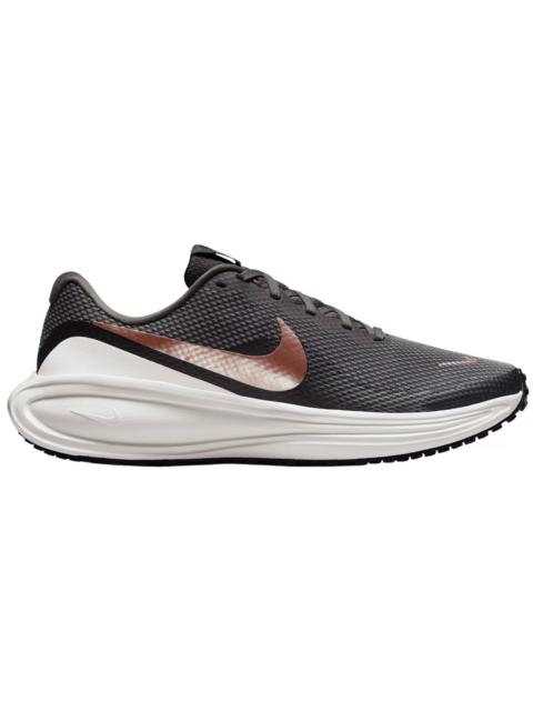 Nike Nike Women's Revolution 8 Running Shoes