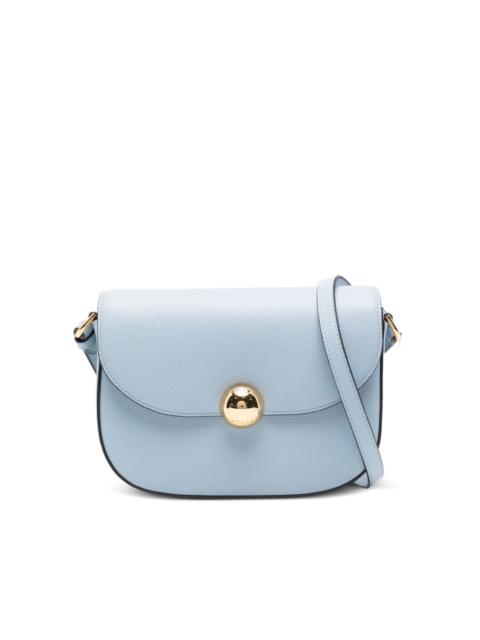 FURLA small Moonlight cross body bag