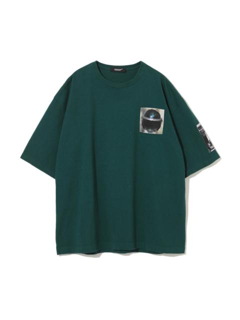 UNDERCOVER UC2E4813-2