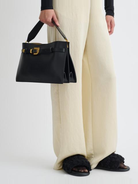 Nanushka Leather Bag