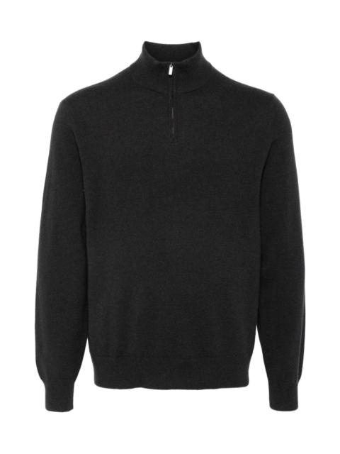Theory HILLES JUMPER