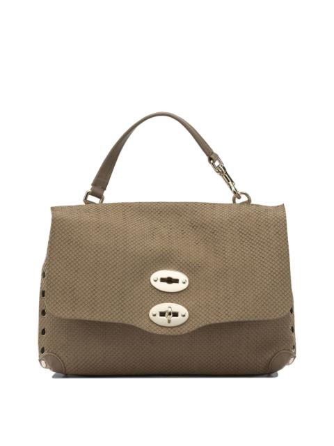 Other Designers Zanellato Handbags