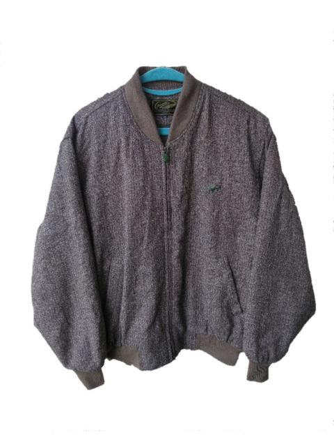 Other Designers 🔥 VINTAGE CROCODILE JACKETS