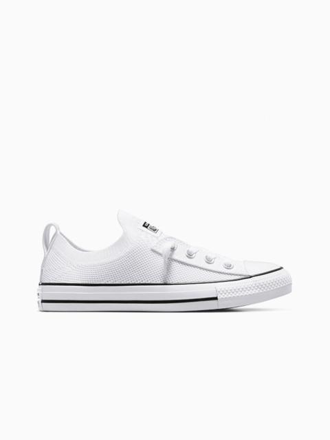Converse Chuck Taylor All Star Shoreline Knit