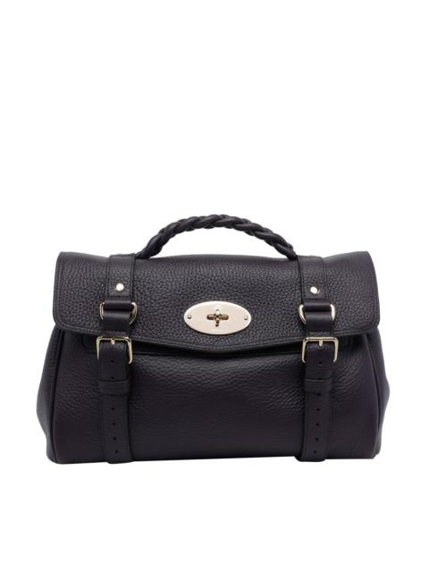 Mulberry Mulberry Women Alexa Handbag