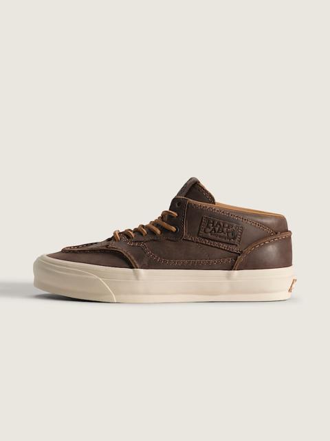 Vans OTW by Vans Skate Half Cab Moc Stitch Vibram