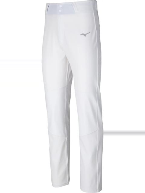 Mizuno Mizuno Men's MVP Pro Woven Baseball Pants