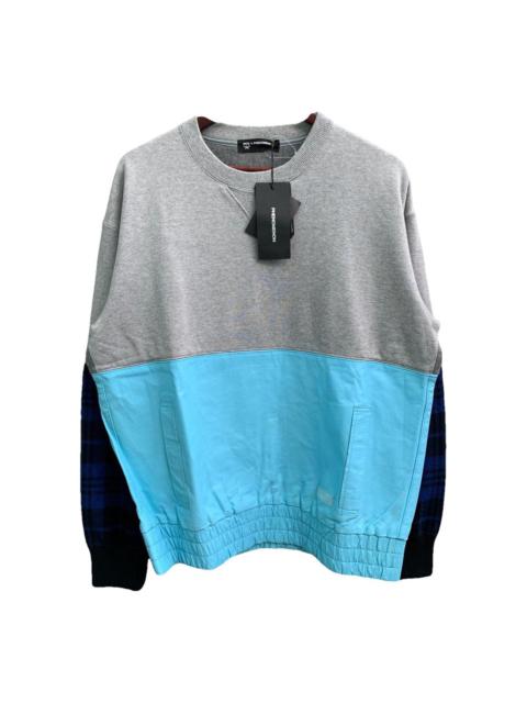 MCM Sweatshirt