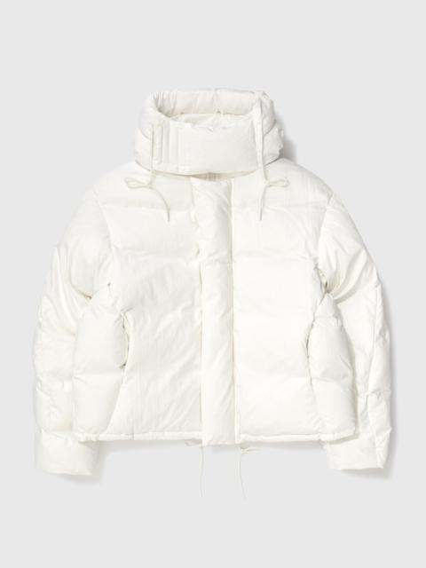 entire studios SOA PUFFER JACKET