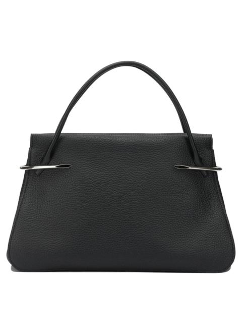 Givenchy Givenchy Women "Pinch" Shoulder Bag