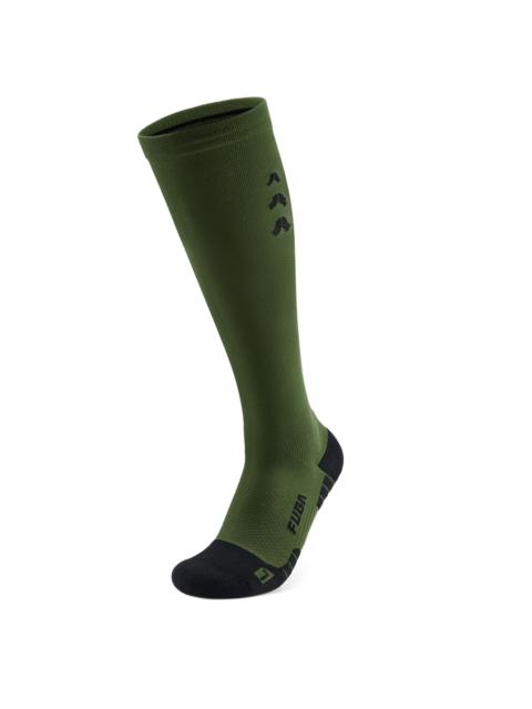 KAILAS KAILAS High-cut Trail Running Socks Men's